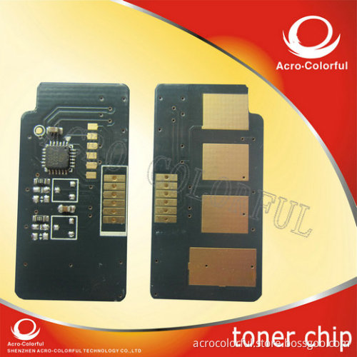 Compatible Auto Reset Toner Chip for Toshiba 220